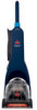 Bissell ReadyClean PowerBrush Carpet Cleaner | 47B2 Support Question