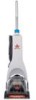 Get support for Bissell ReadyClean PowerEase Upright Carpet Cleaner 40N7