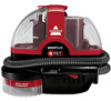Get support for Bissell SpotBot Pet 33N8T