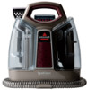 Bissell SpotClean 5207A New Review