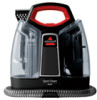 Bissell SpotClean Auto 7786A New Review