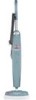 Bissell Steam Mop Deluxe Hard Floor Steam Cleaner 31N1 New Review