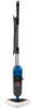 Bissell Steam Mop Select 94E9T New Review