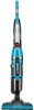 Get support for Bissell Symphony Pet All-in-One Vacuum and Steam Mop 1543T