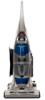 Get support for Bissell Total Floors® Complete Vacuum