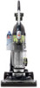 Bissell Trilogy Vacuum 81M9 New Review