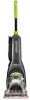 Bissell TurboClean PowerBrush Pet Carpet Cleaner 2085 Support Question