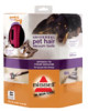 Troubleshooting, manuals and help for Bissell Universal Pet Hair Vacuum Tools Kit