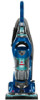 Bissell Velocity® Vacuum New Review