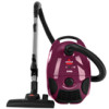 Bissell Zing Bagged Canister Vacuum 4122 New Review
