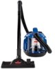 Get support for Bissell Zing Bagless Canister Vacuum 6489