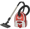 Bissell Zing Canister Vacuum New Review