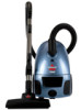 Bissell Zing® Bagged Canister Vacuum New Review