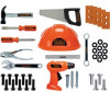 Troubleshooting, manuals and help for Black & Decker 02095-CAN
