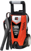 Troubleshooting, manuals and help for Black & Decker 11BDE-210