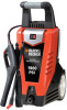 Troubleshooting, manuals and help for Black & Decker 11BDE-315