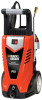 Troubleshooting, manuals and help for Black & Decker 12BDE-190