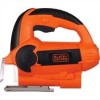 Troubleshooting, manuals and help for Black & Decker 39658