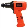 Troubleshooting, manuals and help for Black & Decker 39660