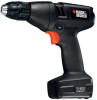 Troubleshooting, manuals and help for Black & Decker 9099KC