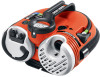 Troubleshooting, manuals and help for Black & Decker ASI500