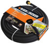 Troubleshooting, manuals and help for Black & Decker BD1621