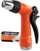 Troubleshooting, manuals and help for Black & Decker BD1907