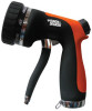 Troubleshooting, manuals and help for Black & Decker BD1921