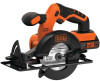 Troubleshooting, manuals and help for Black & Decker BDCCS20C