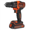 Troubleshooting, manuals and help for Black & Decker BDCDD220C
