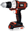 Troubleshooting, manuals and help for Black & Decker BDCDMT120