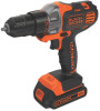 Troubleshooting, manuals and help for Black & Decker BDCDMT120C