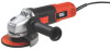 Troubleshooting, manuals and help for Black & Decker BDEG400