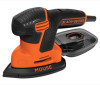 Troubleshooting, manuals and help for Black & Decker BDEMS600
