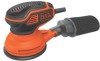 Troubleshooting, manuals and help for Black & Decker BDERO600