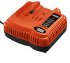 Troubleshooting, manuals and help for Black & Decker BDFC240