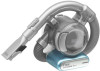 Troubleshooting, manuals and help for Black & Decker BDH1620FLFH