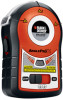 Troubleshooting, manuals and help for Black & Decker BDL170