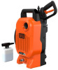 Get support for Black & Decker BEPW1700