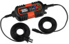 Troubleshooting, manuals and help for Black & Decker BM3B
