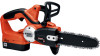 Troubleshooting, manuals and help for Black & Decker CCS818