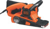 Troubleshooting, manuals and help for Black & Decker DS321