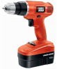 Troubleshooting, manuals and help for Black & Decker GC1800