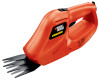 Troubleshooting, manuals and help for Black & Decker GS500