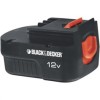 Troubleshooting, manuals and help for Black & Decker HPB12
