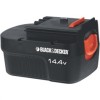 Troubleshooting, manuals and help for Black & Decker HPB14