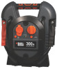 Troubleshooting, manuals and help for Black & Decker J312B