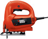Troubleshooting, manuals and help for Black & Decker JS515
