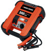 Troubleshooting, manuals and help for Black & Decker JUS300B