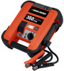 Troubleshooting, manuals and help for Black & Decker JUS350B